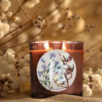 Pernici-Elementi-Cotton-Linen-1080x1350