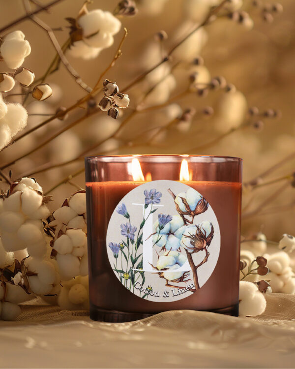 Pernici-Elementi-Cotton-Linen-1080x1350 Pernici-Elementi-Cotton-Linen-1080x1350