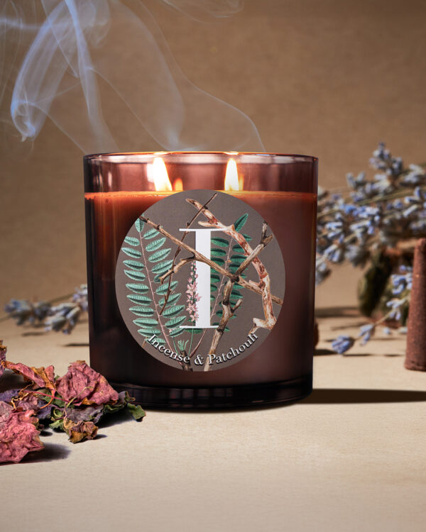 Pernici-Elementi-Incense-Patchouli-1080x1350 świeca zapachowa pernici