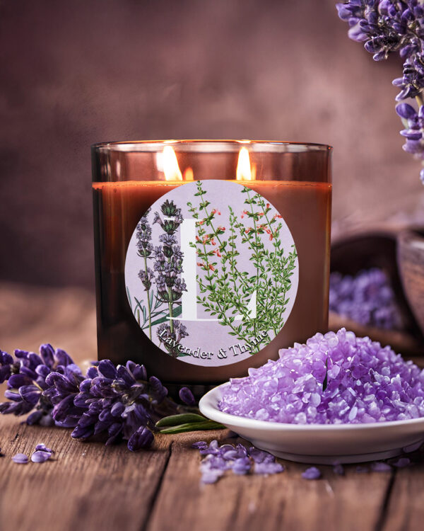 Pernici-Elementi-Lavender-Thyme-1080x1350 świeca zapachowa Pernici