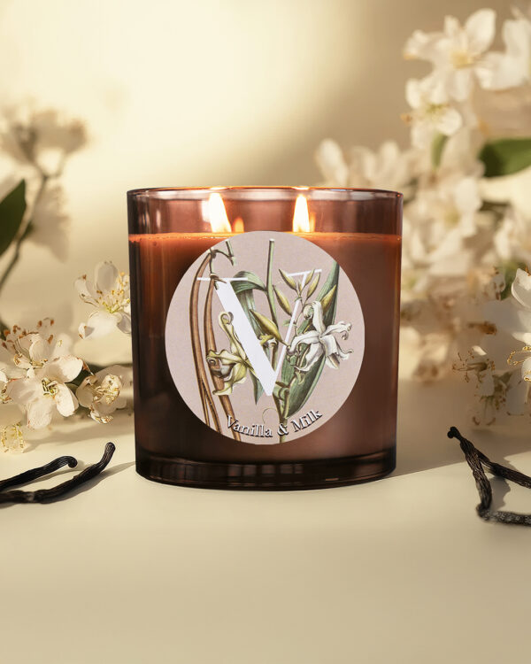 swiecazapachowa-Italiancandle-Pernici-Elementi-Vanilla-Milk-1080x1350 swiecazapachowa-Italiancandle-Pernici-Elementi-Vanilla-Milk-1080x1350