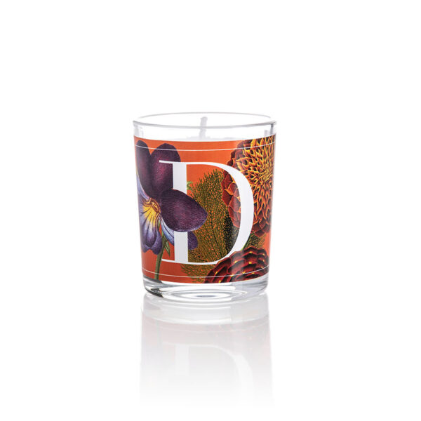 Świeca zapachowa Pernici Delightful 70 gr Świeca zapachowa Pernici